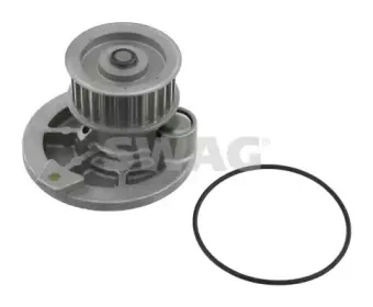 Водяной насос SWAG купить